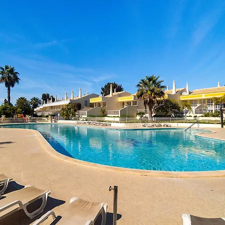 Ponta Grande - Mare Vila