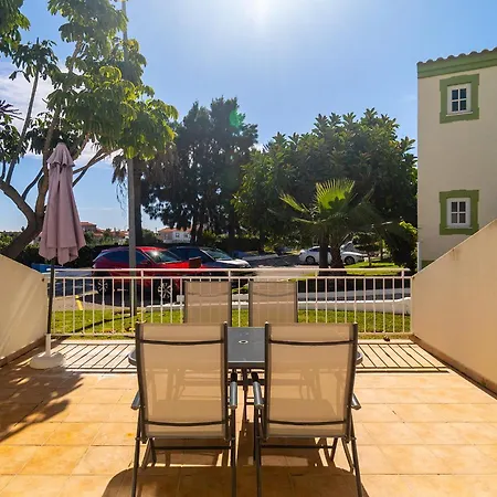 Vila Ponta Grande - Mare