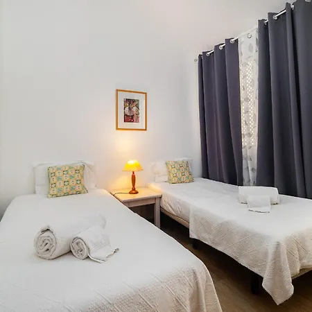 Ponta Grande - Mare Vila *