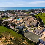 Villa Ponta Grande - Mare