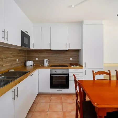 Ponta Grande - Mare * Albufeira