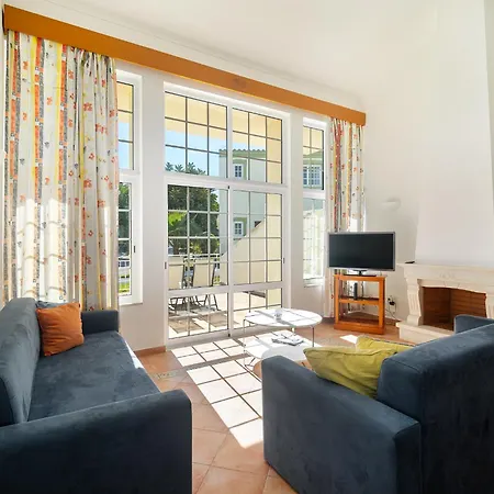 Ponta Grande - Mare *