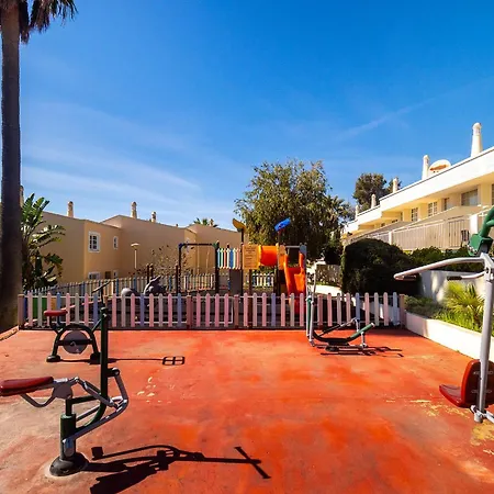 Ponta Grande - Mare *