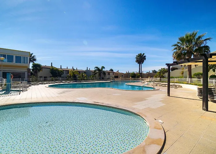 Villa Ponta Grande - Mare