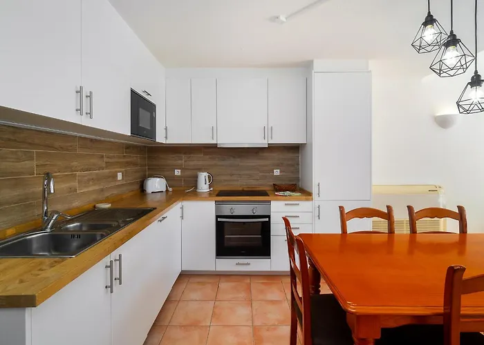 Ponta Grande - Mare * Albufeira