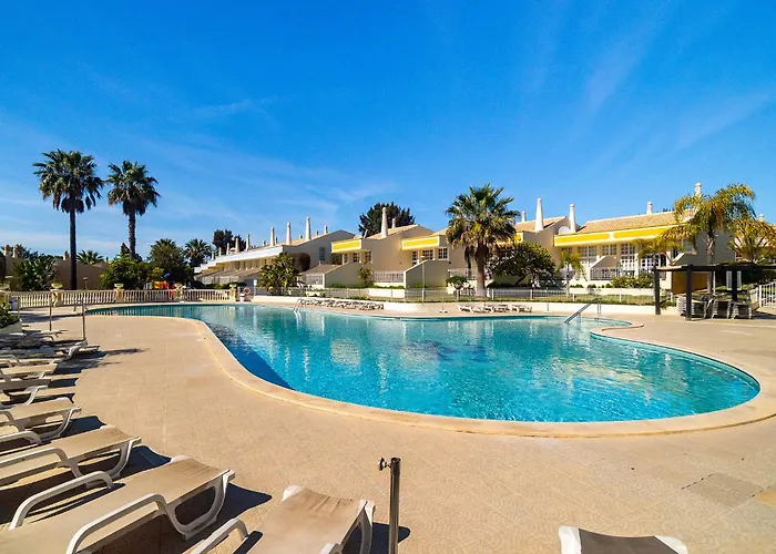 Ponta Grande - Mare Villa