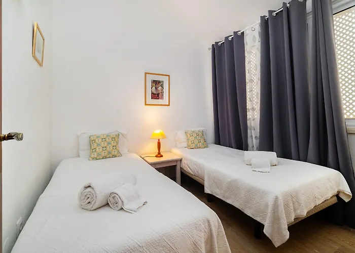 Ponta Grande - Mare Villa *