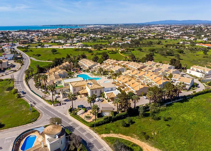 Villa Ponta Grande - Mare