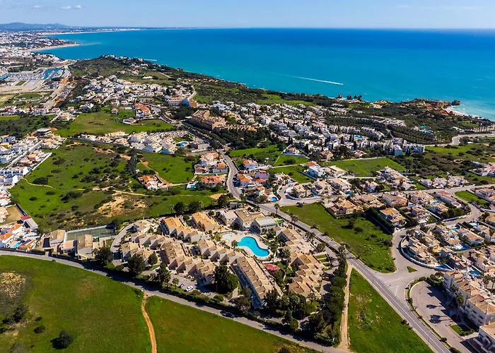 Villa Ponta Grande - Mare *