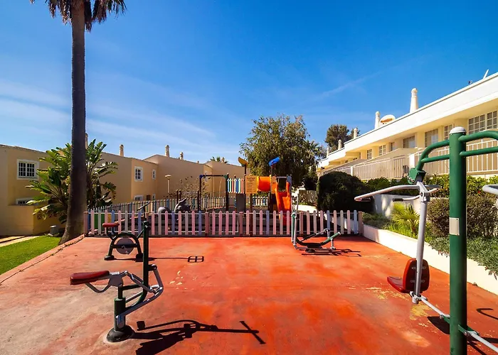 Ponta Grande - Mare *