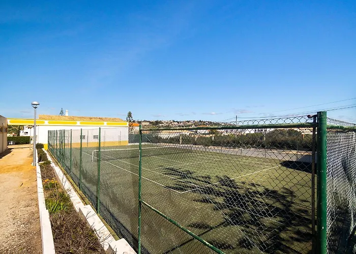 Villa Ponta Grande - Mare *