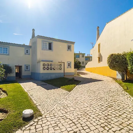 Villa Ponta Grande - Mare