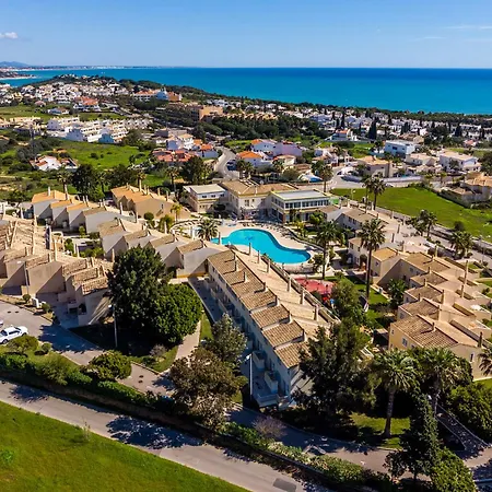 Ponta Grande - Mare *