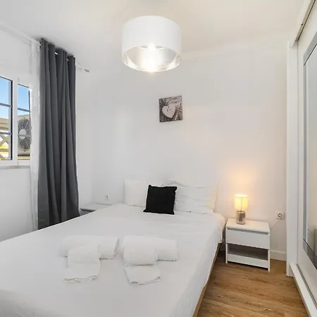 Ponta Grande - Mare Villa *