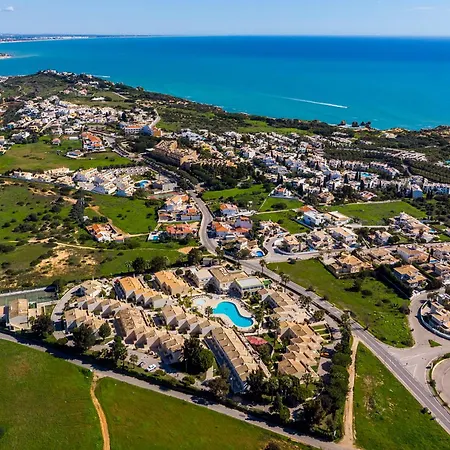 Villa Ponta Grande - Mare *