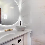 Villa Ponta Grande - Mare *