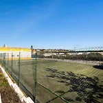 Villa Ponta Grande - Mare *